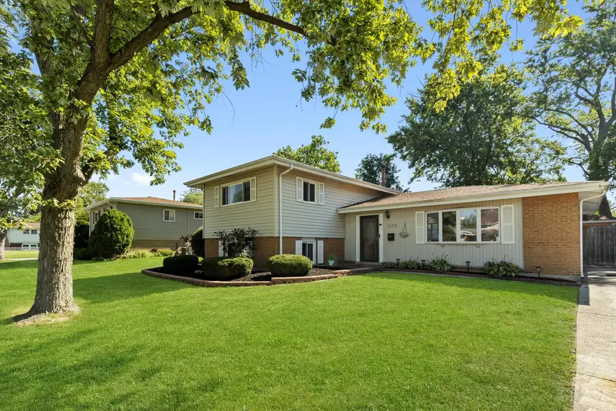 325 Indiana Street, Park Forest, IL 60466 - Image #2