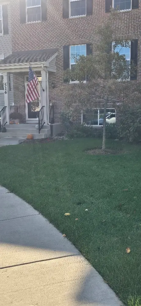 526 Cimmaron Circle, Crystal Lake, IL 60012 - Image #2