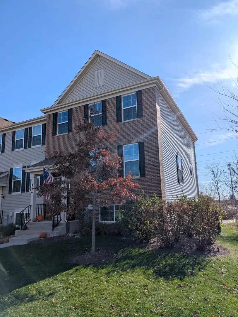 526 Cimmaron Circle, Crystal Lake, IL 60012 - Image #3