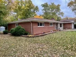 20415 Doria Lane, Olympia Fields, IL 60461 - Image #2
