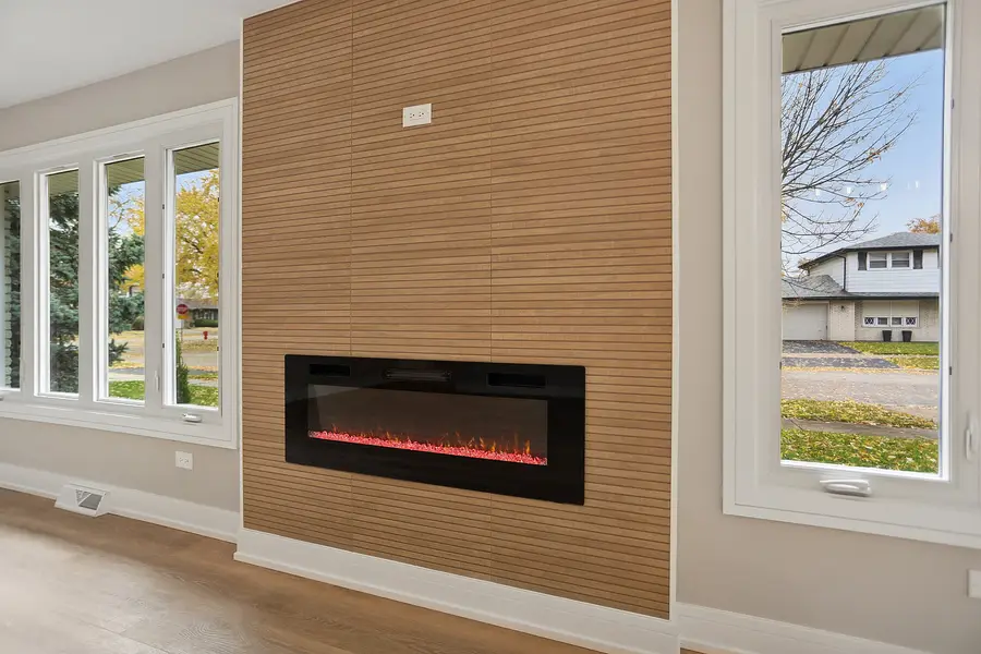 528 E 191st Place, Glenwood, IL 60425 - Image #3