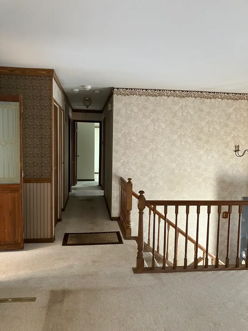 4080 Fir Court, Hoffman Estates, IL 60192 - Image #3