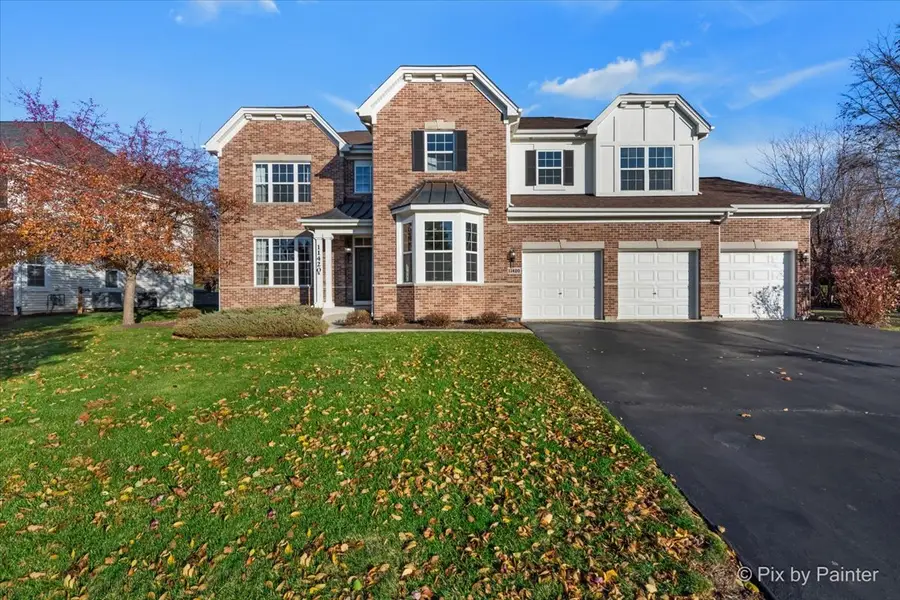 Address Withheld By Seller, Huntley, IL 60142 - Image #2