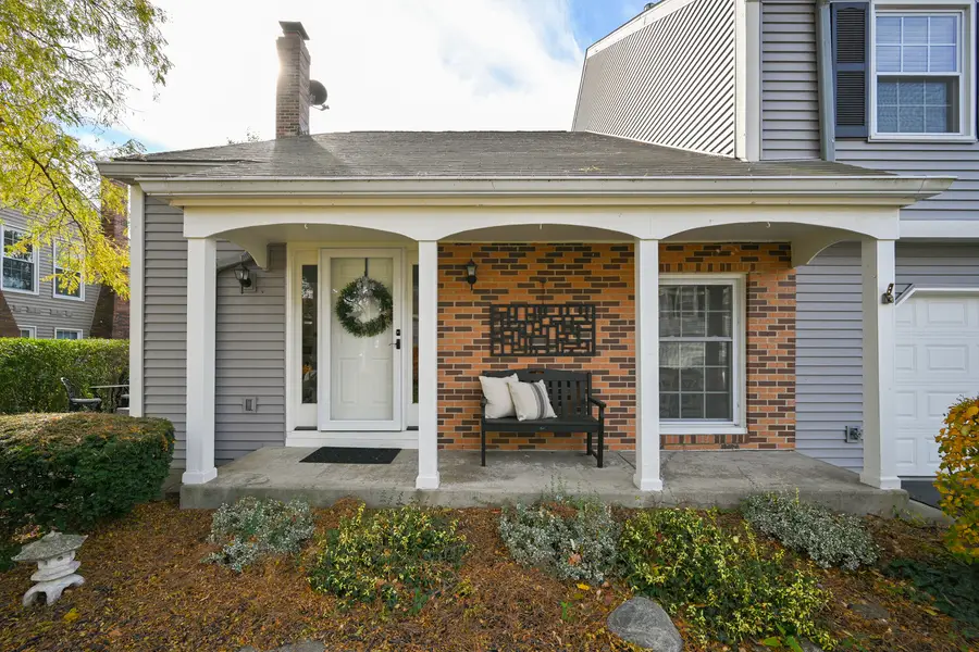 2S737 Timber Drive, Warrenville, IL 60555 - Image #2