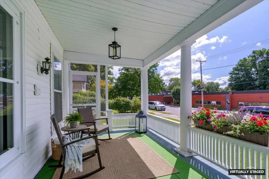 309 E 3rd Street, Sandwich, IL 60548 - Image #2