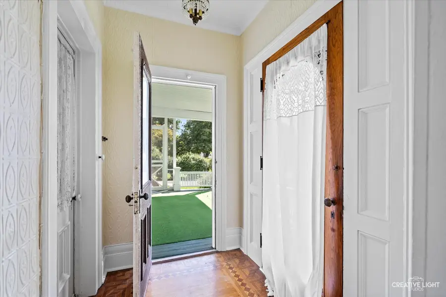 309 E 3rd Street, Sandwich, IL 60548 - Image #3