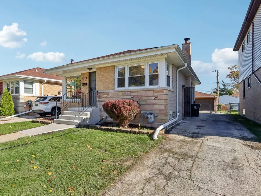 533 50th Avenue, Bellwood, IL 60104 - Image #3