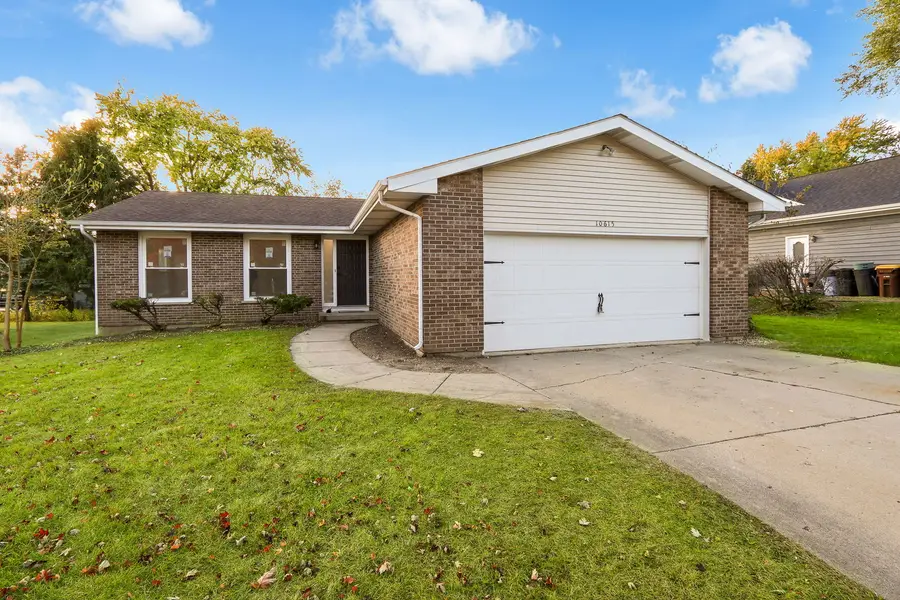 10615 Mathew Street, Huntley, IL 60142 - Image #2