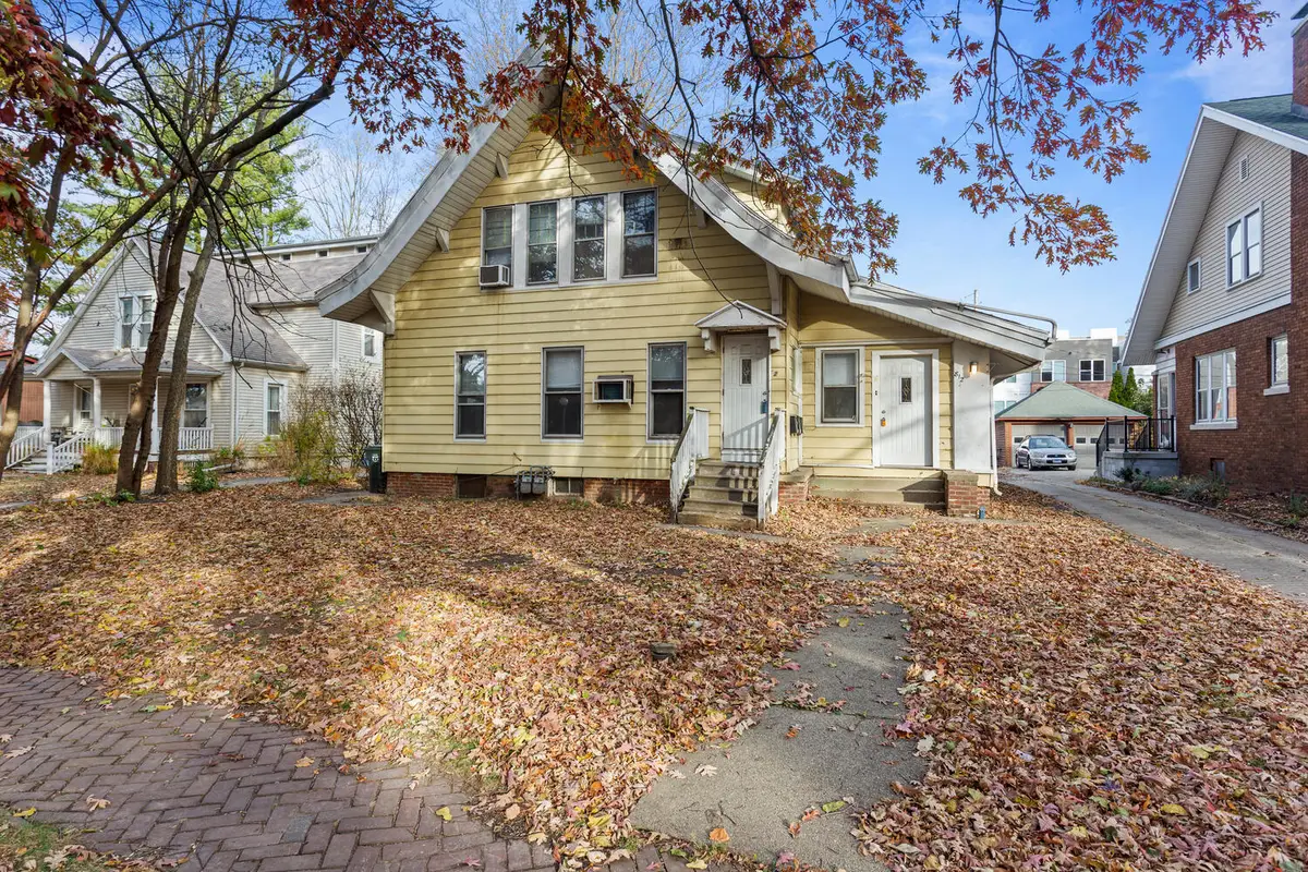 Address Withheld By Seller, Urbana, IL 61801 - Image #1