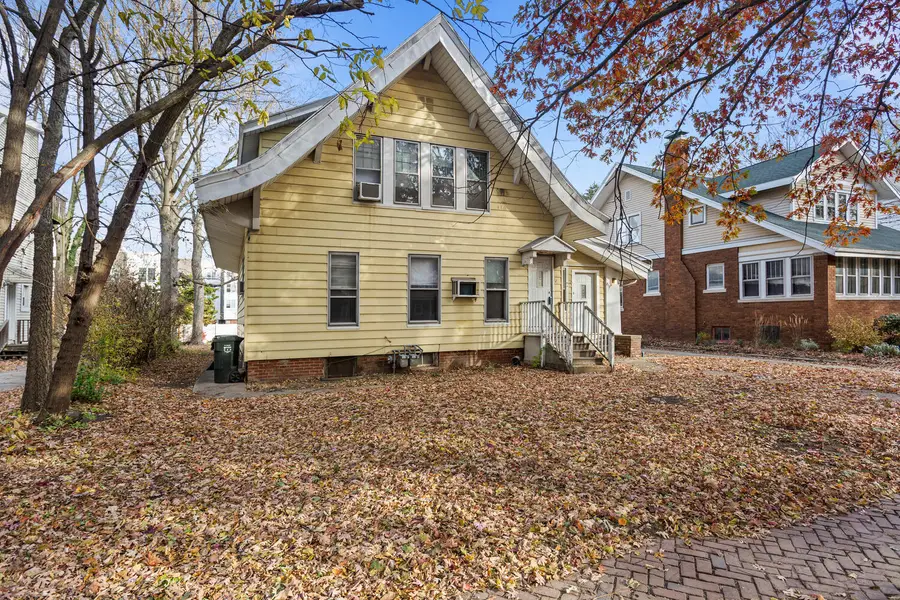 Address Withheld By Seller, Urbana, IL 61801 - Image #2
