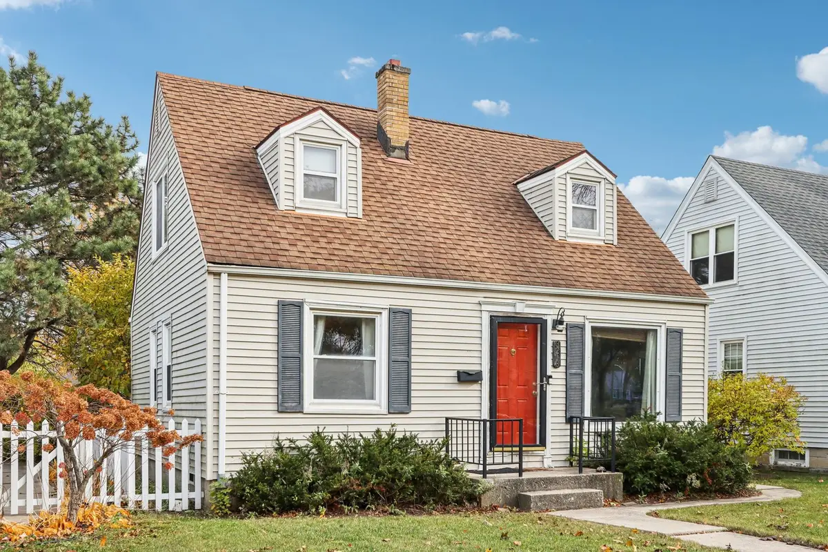 3218 N 89th Street, Milwaukee, WI 53222 - Image #1