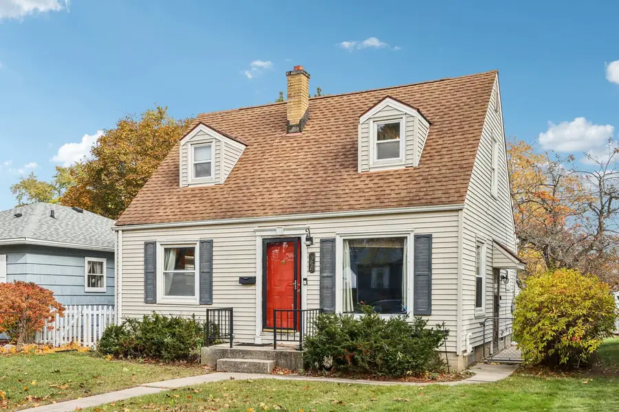 3218 N 89th Street, Milwaukee, WI 53222 - Image #2