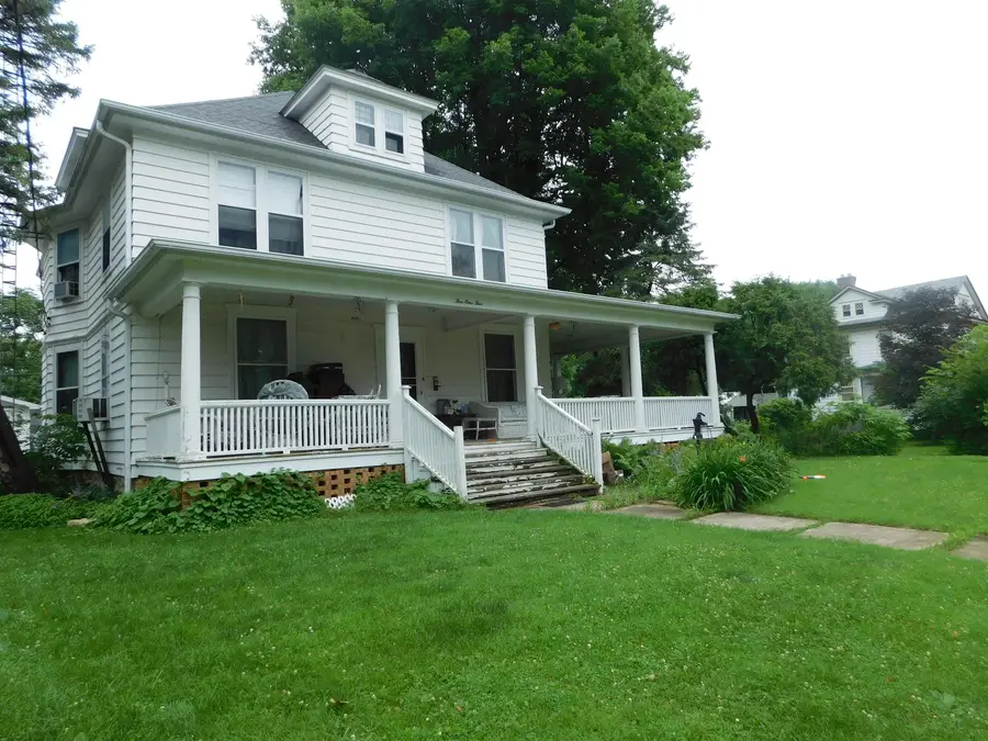 Address Withheld By Seller, Earlville, IL 60518 - Image #2