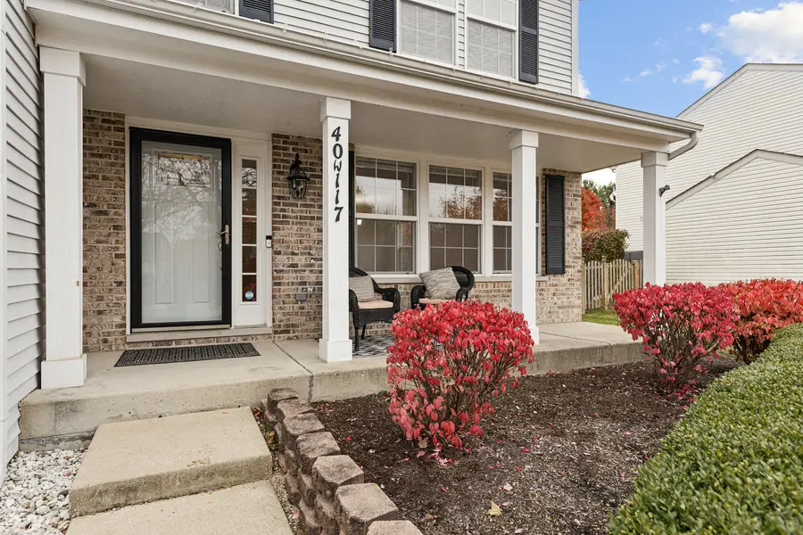 Address Withheld By Seller, Campton Hills, IL 60175 - Image #2