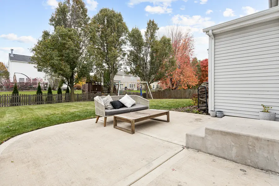 Address Withheld By Seller, Campton Hills, IL 60175 - Image #3