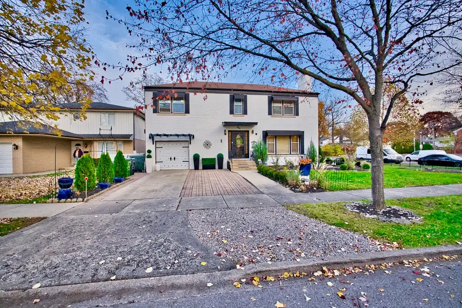 Address Withheld By Seller, Skokie, IL 60077 - Image #2