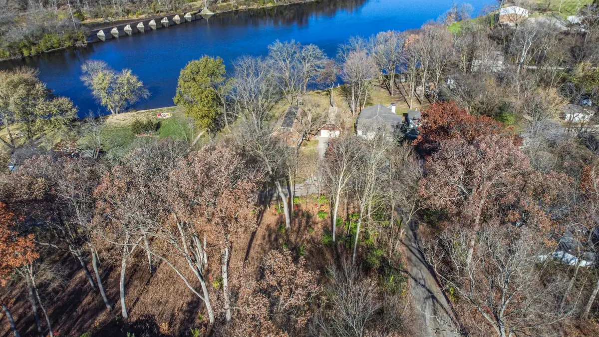 Lot 5 Illinois Street, Saint Charles, IL 60174 - Image #1