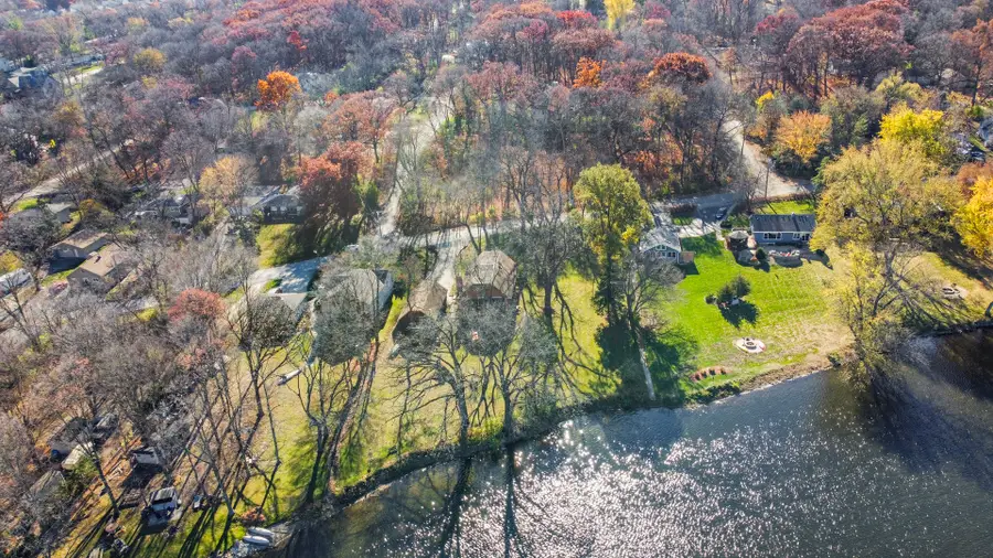 Lot 5 Illinois Street, Saint Charles, IL 60174 - Image #2