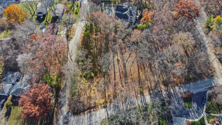 Lot 5 Illinois Street, Saint Charles, IL 60174 - Image #3