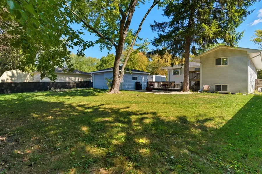 830 Russell Avenue, Winthrop Harbor, IL 60096 - Image #2