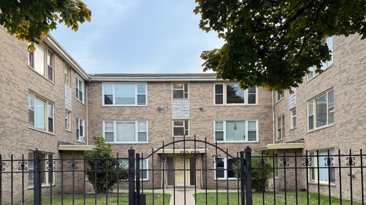 7907 S Ellis Avenue #3, Chicago, IL 60619 - Image #1