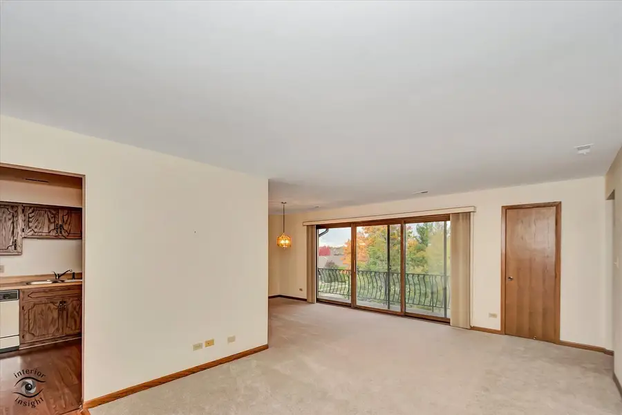 16019 Eagle Ridge Drive #3S, Tinley Park, IL 60477 - Image #3