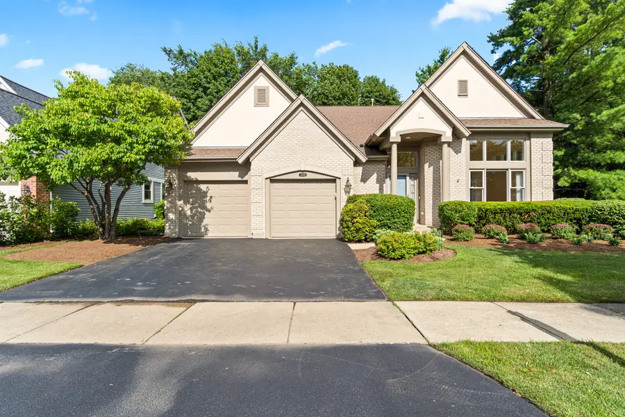2803 Wildflower Court, Glenview, IL 60026 - Image #3