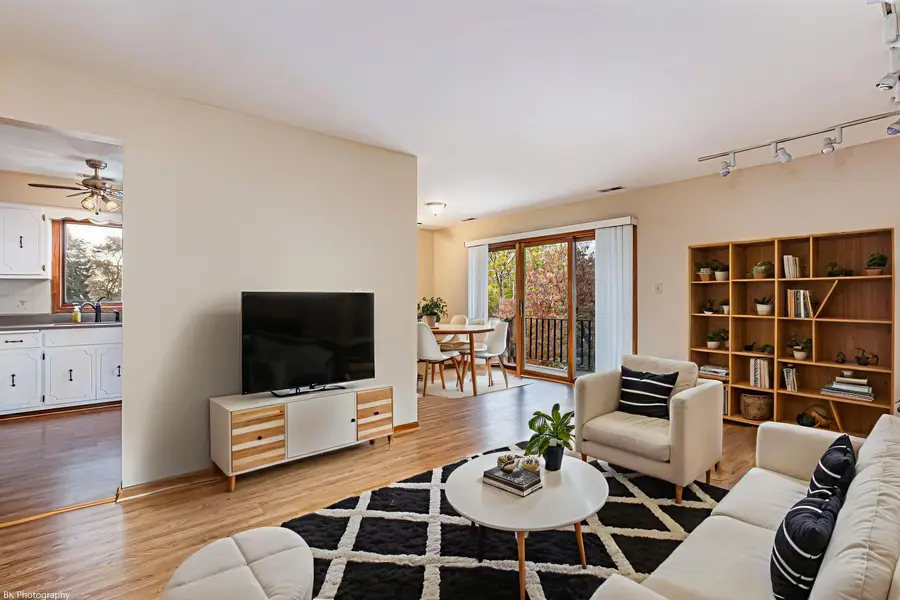 9535 S 53rd Avenue #3S, Oak Lawn, IL 60453 - Image #3