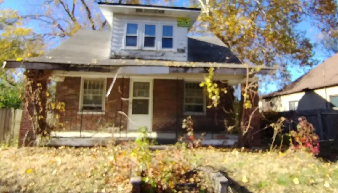 420 Jefferson Avenue, Alton, IL 62002 - Image #1