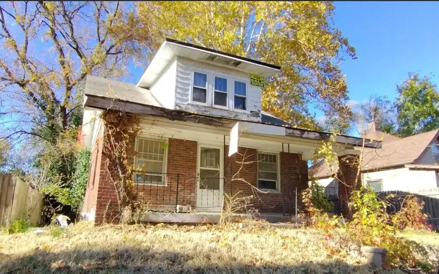 420 Jefferson Avenue, Alton, IL 62002 - Image #2