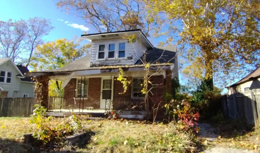 420 Jefferson Avenue, Alton, IL 62002 - Image #3