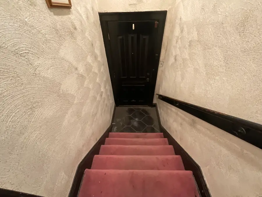 8347 S Green Street, Chicago, IL 60620 - Image #3