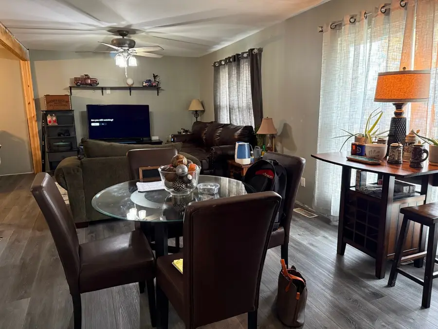 125 Cleveland Circle, Granville, IL 61326 - Image #3