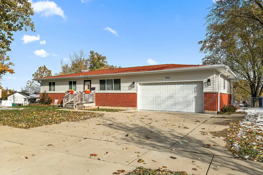 9053 Poplar Road, Orland Park, IL 60462 - Image #3