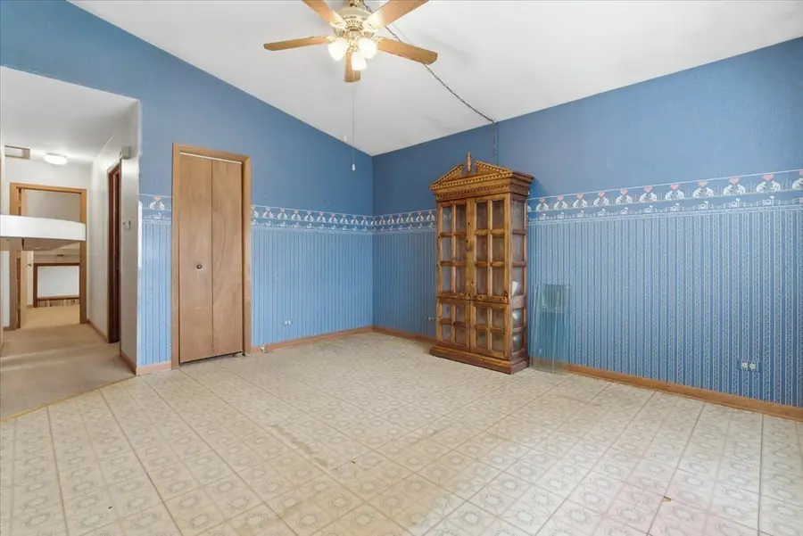 Address Withheld By Seller, Round Lake Beach, IL 60073 - Image #3