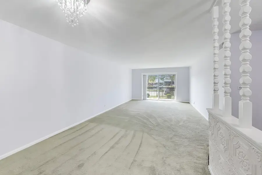 4840 Foster Street #107, Skokie, IL 60077 - Image #2