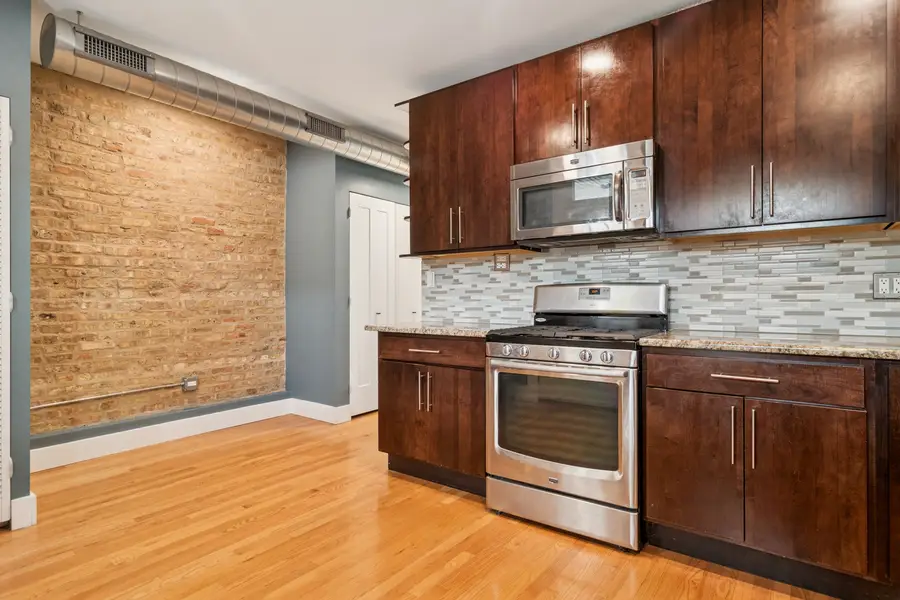 6232 N Broadway Street #2, Chicago, IL 60660 - Image #3
