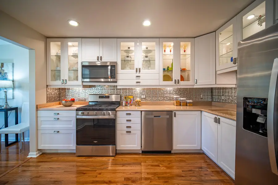 Address Withheld By Seller, Tinley Park, IL 60477 - Image #2