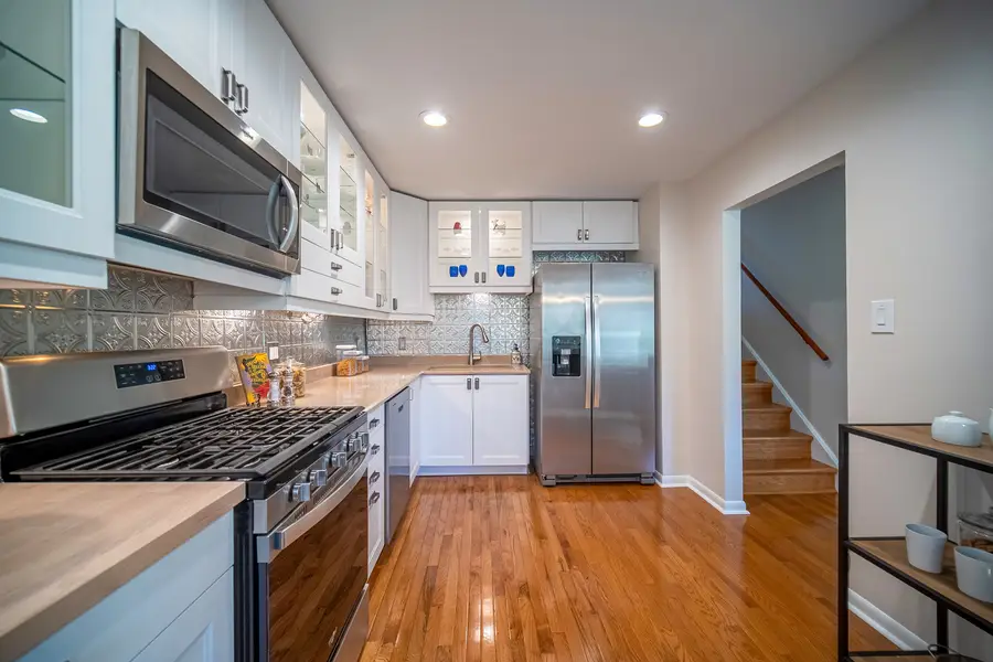 Address Withheld By Seller, Tinley Park, IL 60477 - Image #3