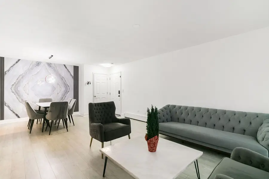 565 Maple Avenue #8, Lisle, IL 60532 - Image #2