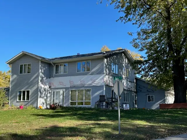 1847 Lakewood Drive, Wilmington, IL 60481 - Image #1