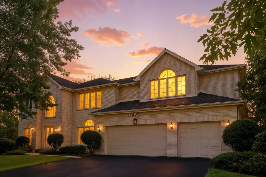 1430 Voltz Road, Northbrook, IL 60062 - Image #2