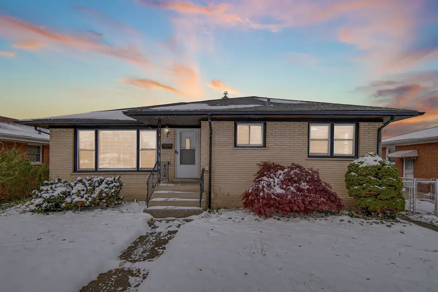 1290 Mackinaw Avenue, Calumet City, IL 60409 - Image #3