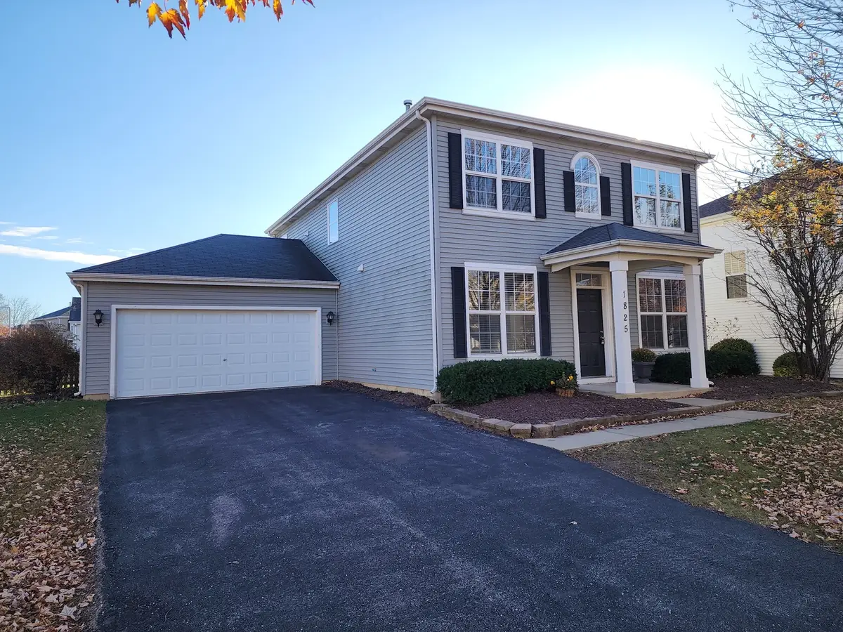 Address Withheld By Seller, Aurora, IL 60504 - Image #1