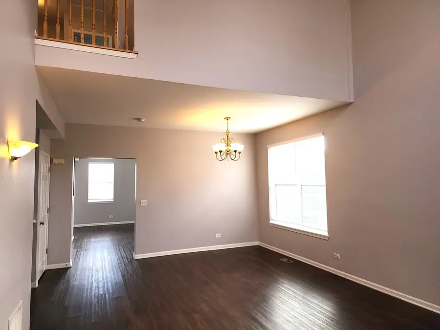 Address Withheld By Seller, Aurora, IL 60504 - Image #3