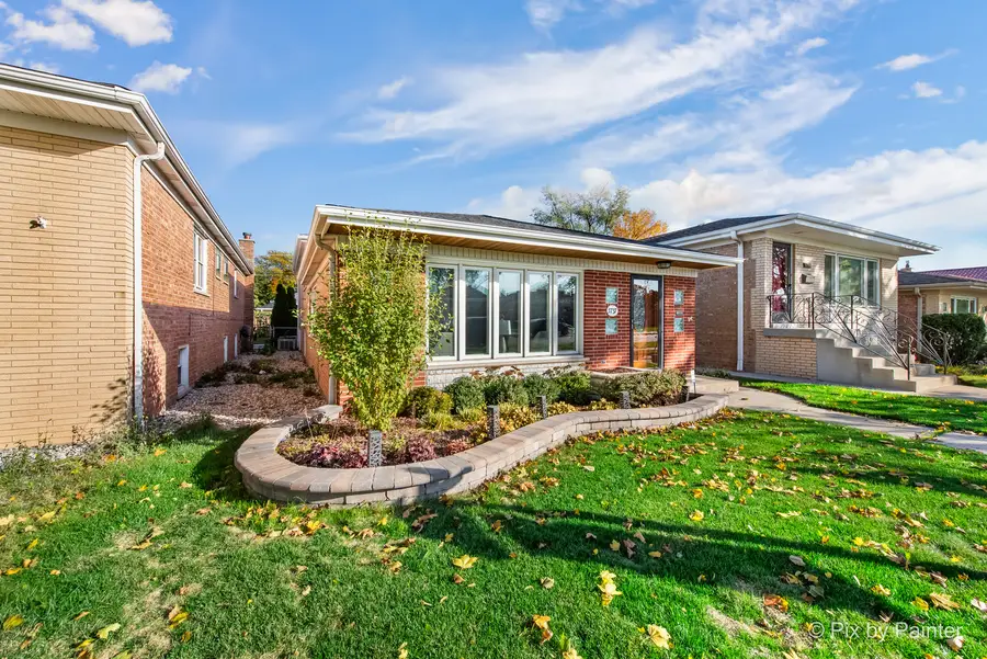 5737 N Oketo Avenue, Chicago, IL 60631 - Image #2