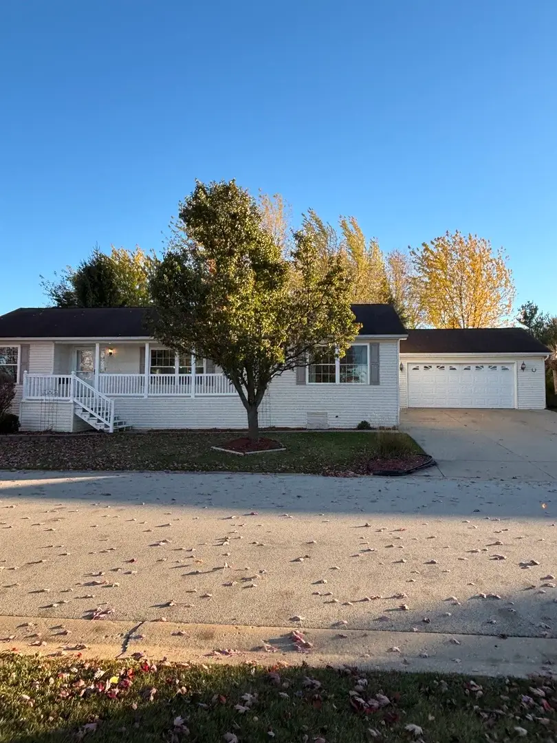 5647 Buttercup Lane, Machesney Park, IL 61115 - Image #2