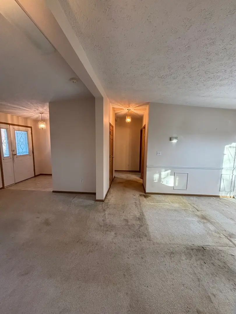 5647 Buttercup Lane, Machesney Park, IL 61115 - Image #3