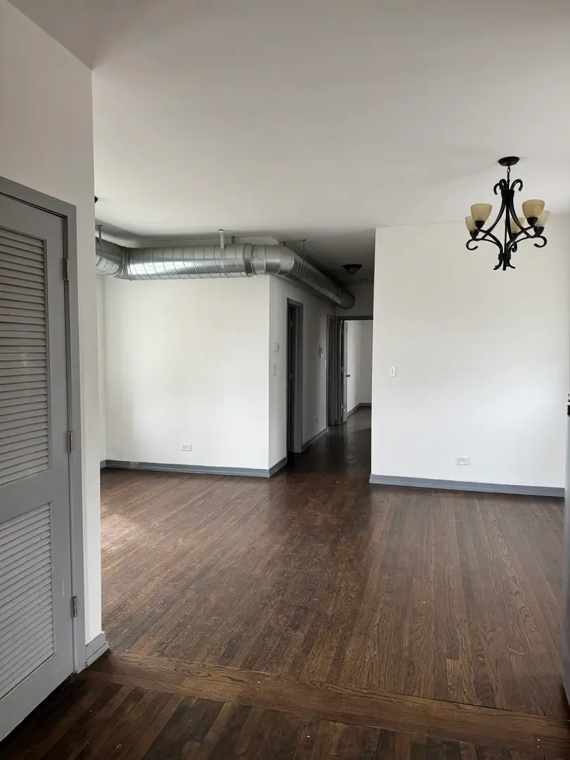 1531 S Kolin Avenue, Chicago, IL 60623 - Image #3