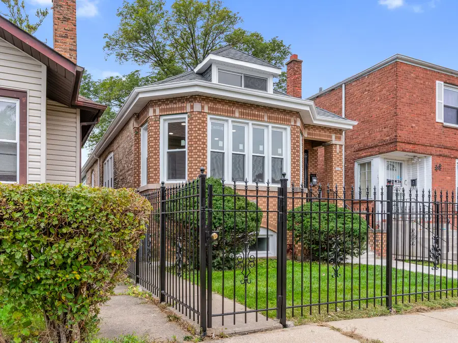 1205 W 97th Street, Chicago, IL 60643 - Image #2